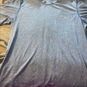 Adidas climate shirt